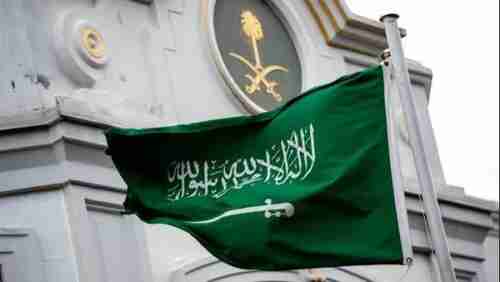 الداخلية السعودية تعلن ضبط آلاف الوافدين والمقيمين (تفاصيل)