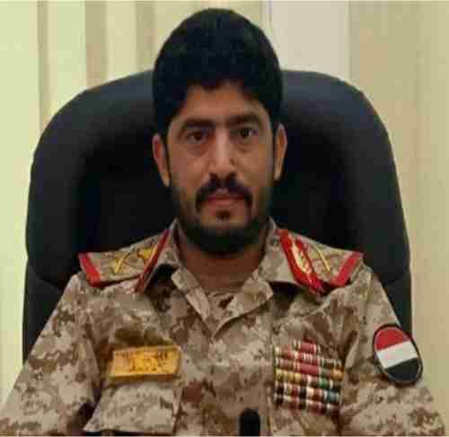 مليشيا الحوثي تعلن فشل المفاوضات المنعقدة بشأن فتح طريق تعز