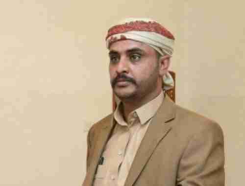 جماعة الحوثي تحاول الإيقاع بالشيخ الحباري و تحميله وزر مقتل وإصابة ثلاث قيادات حوثية