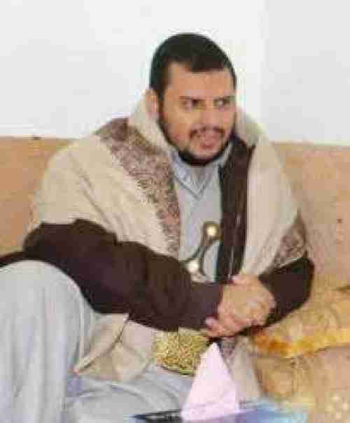زعيم الحوثيين يفجَّر مفاجأة صادمة ويهدد بصواريخ طويلة المدى