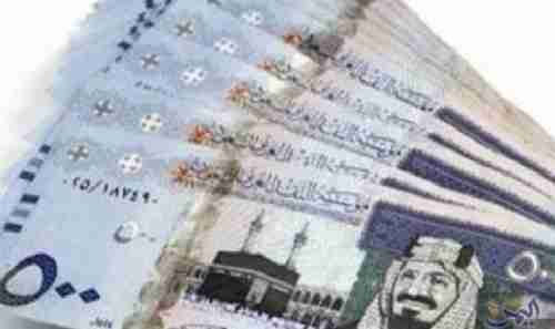محلات الصرافة تعلن السعر الجديد للريال اليمني مقابل العملات الأجنبية (أسعار الصرف)
