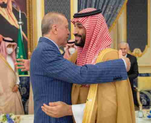 لأول مرة منذ 4 سنوات.. محمد بن سلمان يغادر السعودية إلى تركيا ودولتين عربيتين بسبب حرب اليمن وقضايا أخرى