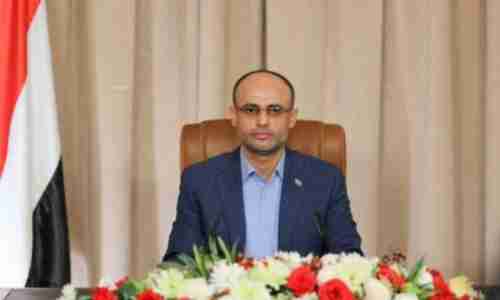 وزير يمني جنوبي بحكومة صنعاء يصب جام غضبه على الفاسدين بجماعة الحوثي ويدعو ”المشاط” لإتخاذ قرار فوري