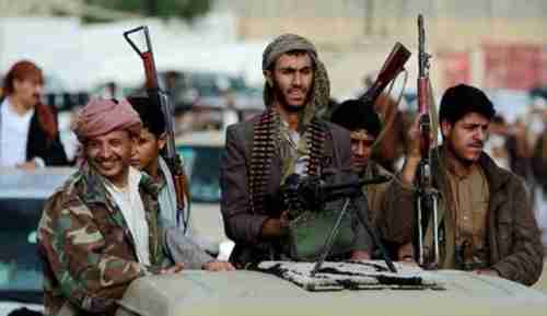 نجل محافظ الحديدة في حكومة مليشيا الحوثي يقتل زوجته