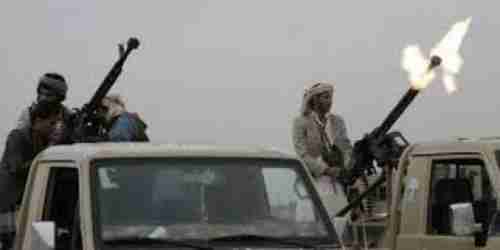 ”الحوثيون” يهاجمون ”هادي” و”الاصلاح” ويعترفون أن قرار الحرب والسلم في اليمن بيد دولة قوية
