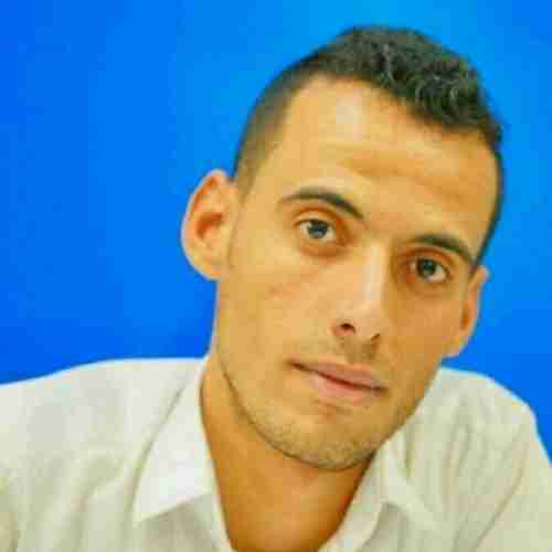 منظمات حقوقية تطالب بضغط دولي للإفراج عن صحفي معتقل في سجون الحوثيين