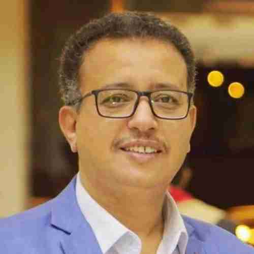   قيادي مؤتمري يعلق بكلمات نارية على خطاب عبدالملك الحوثي الأخير