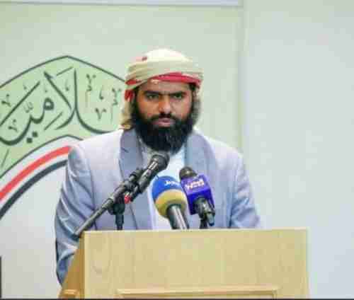اغتيال قائد ألوية اليمن السعيد في مأرب (الاسم + الصورة)