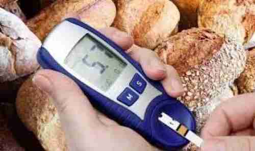 تعرف على أنواع الخبز المفضلة للتحكم في نسبة السكر بالدم