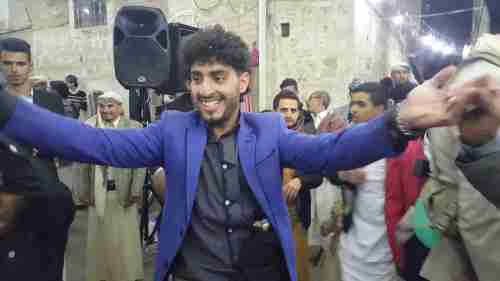 الحوثي يمنع ارتداء هذه الملابس في صنعاء ويحظر دخل بعض الأماكن