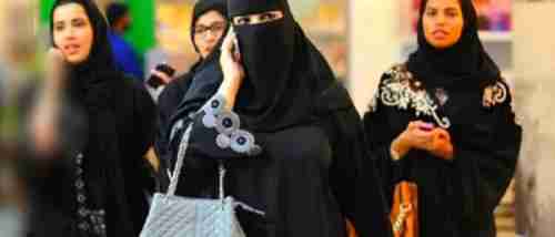 السعوديات يفضلن الزواج من هذة الجنسية .. لسبب لا يخطر على بال !