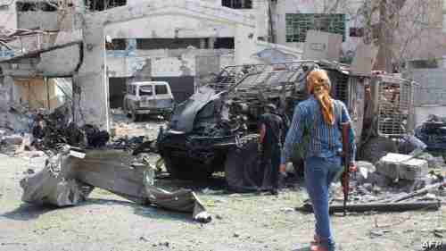 تقارير مروعة ترصد حوادث الانتحار في مناطق سيطرة الحوثين