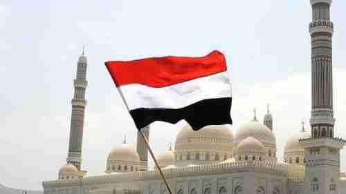 ”طارق صالح” يكشف عن حدث ملهم لاستعادة الدولة اليمنية و يوجه رسالة مهمة إلى مصر