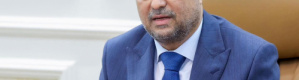 رئيس الوزراء يدعو شركاء اليمن إلى دعم خطة الحكومة وأولوياتها