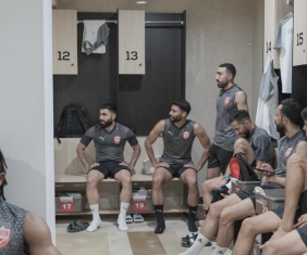 البحريني يواجه السعودية بخيارات «خليجي 26»