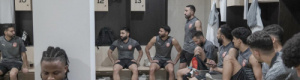 البحريني يواجه السعودية بخيارات «خليجي 26»