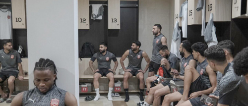 البحريني يواجه السعودية بخيارات «خليجي 26»
