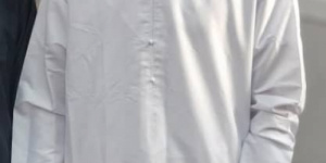 الشاب الحافظ احمد.. من ختم القرآن إلى جنات الرحمن