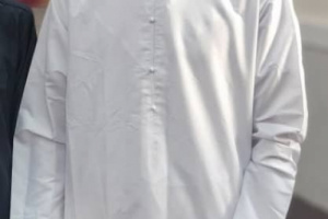 الشاب الحافظ احمد.. من ختم القرآن إلى جنات الرحمن