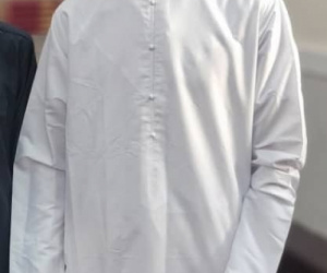 الشاب الحافظ احمد.. من ختم القرآن إلى جنات الرحمن