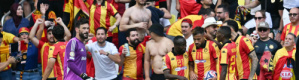 الترجي يهدي العرب الفرحة الأولى موندياليا 