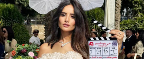 زينة: «ورد وشوكلاته» يكشف مشاكل الشخصيات