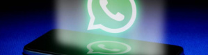 واتساب WhatsApp يحصل على 8 ميزات جديدة هذا الأسبوع على أندرويد و iOS.. إليكم قائمة الميزات