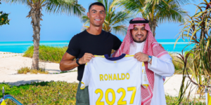 بعد تجديد الدون.. نجوم جددوا مسيرتهم بعد الأربعين.. من هم؟