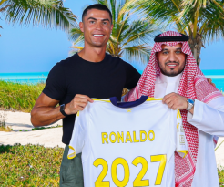 بعد تجديد الدون.. نجوم جددوا مسيرتهم بعد الأربعين.. من هم؟