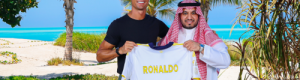 بعد تجديد الدون.. نجوم جددوا مسيرتهم بعد الأربعين.. من هم؟