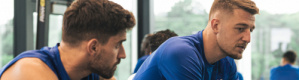 الهلال قبل السيتي.. تدريب مغلق.. وميتروفيتش جلسات مكثفة