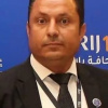 عبدالعزيز الفتح