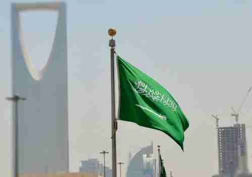 حملة أمنية مفاجئة في العاصمة السعودية ‘‘الرياض’’ والقبض على عشرات العمال الوافدين (فيديو)