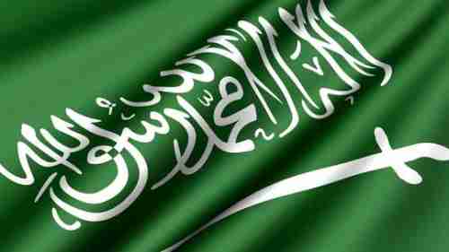 يطردون اللوبي السعودي من البرلمان الأوروبي