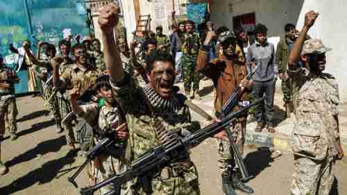 الحوثيون يعلنون مسؤوليتهم في قصف منزل محافظ مأرب وقصف منظومة الباتريوت