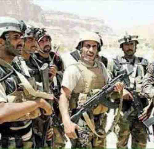 الحوثيون يصفون قائد عسكري من سنحان بعد تجنيده لـ”٥٠٠٠” مقاتل الى نجران ( تفاصيل )