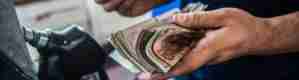 مصر ترفع أسعار الوقود.. وإعلان الزيادات الجديدة