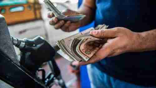 مصر ترفع أسعار الوقود.. وإعلان الزيادات الجديدة