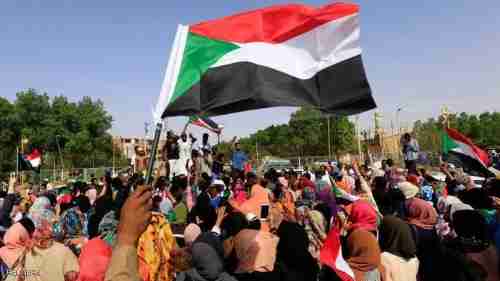 ترحيب عربي باتفاق "المجلس العسكري السوداني" و"قوى التغيير"