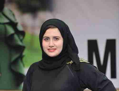 أول دولة عربية تعلن الحرب على الحجاب وتقرر حظر ارتدائه في المؤسسات والإدارات العامة