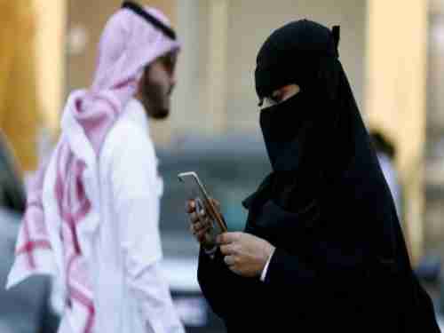   هذا هو سر زيادة معدلات الطلاق وتأخر الزواج في السعودية