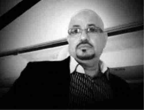   السعودية … وفاة رجل اعمال يمني في ظروف غامضة الاسم والصوره