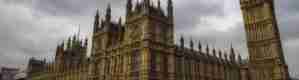 التحرش الجنسي يضرب أركان البرلمان البريطاني