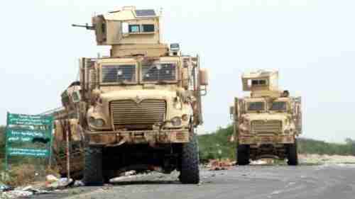 تغييرات كبرى في الجيش اليمني استعدادا للخيار العسكري في الحديدة
