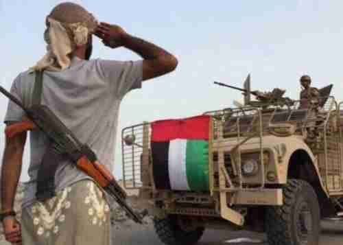 المخابرات تكشف عن نصيحة حاكم دبي التي أجبرت ‘‘محمد بن زايد’’ على سحب قواته من اليمن