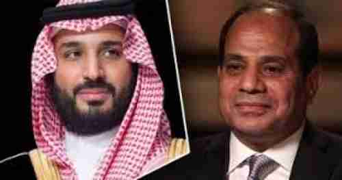مصر تمنع مواطنيها من السفر الى السعودية .. والسبب 