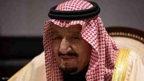   السعودية توافق على استقبال قوات أميركية لتعزيز أمن المنطقة
