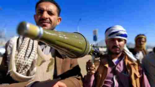   التحالف العربي يعلن بدء عملية نوعية في محافظة صنعاء باليمن