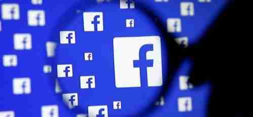   فيسبوك تدفع 5 مليارات دولار بسبب "فضيحة بيانات المستخدمين"
