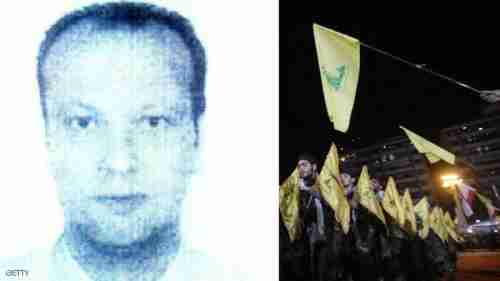 من هو سلمان رؤوف سلمان؟.. إرهابي حزب الله المطلوب دوليا